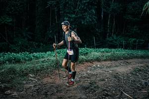 BIB: 
                            <button type="button" onclick="openModal(26142555)" class="btn btn-primary btn-sm float-right btn-popup" data-toggle="modal" data-target=".modal-high-quality">
                        <i class="fas fa-shopping-cart"></i> Add to Cart
                    </button>
                                            <button type="button" onclick="isThisMe(26142555, true)" class="btn btn-success btn-sm float-right btn-popup btn-isme hidden" data-toggle="tooltip" data-placement="bottom" title="นี่คือรูปของคุณใช่ไหม คลิกที่นี่เพื่อเอาเข้าอัลบั้ม">
                        <i class="fas fa-plus"></i> Add to album
                    </button>
                    <button type="button" onclick="isThisMe(26142555, false)" class="btn btn-warning btn-sm float-right btn-popup btn-isnotme hidden">
                        <i class="fas fa-ban"></i> Remove from album
                    </button>